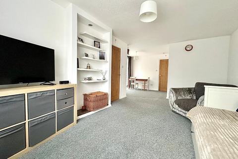 undefined, Woodhall Close, West Hunsbury, Northampton NN4