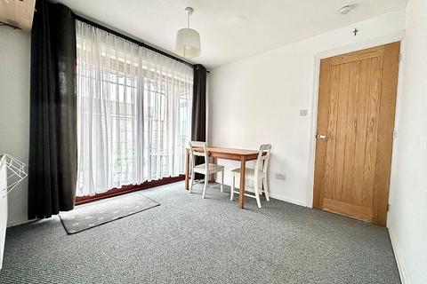 undefined, Woodhall Close, West Hunsbury, Northampton NN4