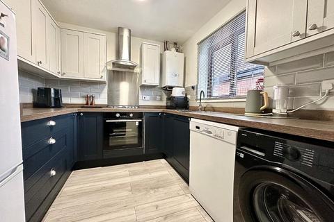 undefined, Woodhall Close, West Hunsbury, Northampton NN4