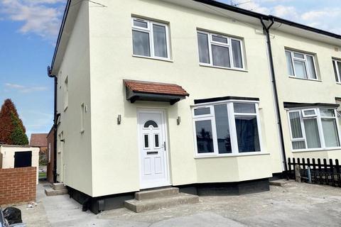 6 bedroom house to rent, Hogarth Walk 37 Stapleton, Bristol BS7