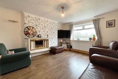 undefined, Ashton Heath, Ashton-In-Makerfield, Wigan, WN4 9HS