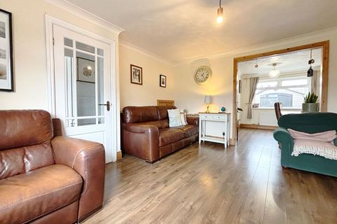 undefined, Ashton Heath, Ashton-In-Makerfield, Wigan, WN4 9HS