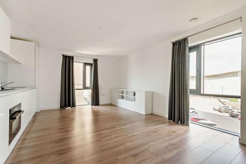 2 bedroom apartment to rent, The Lansdowne, 25 Hagley Road, B16