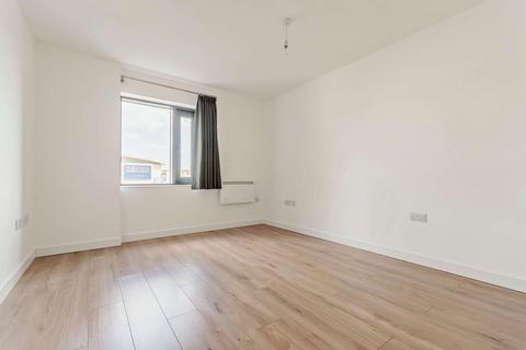 2 bedroom apartment to rent, The Lansdowne, 25 Hagley Road, B16