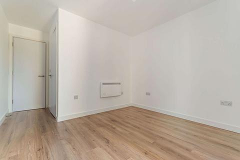 2 bedroom apartment to rent, The Lansdowne, 25 Hagley Road, B16