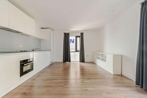 2 bedroom apartment to rent, The Lansdowne, 25 Hagley Road, B16