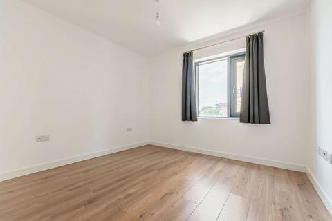 2 bedroom apartment to rent, The Lansdowne, 25 Hagley Road, B16