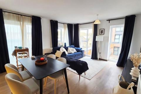 2 bedroom apartment for sale, Dartford DA1