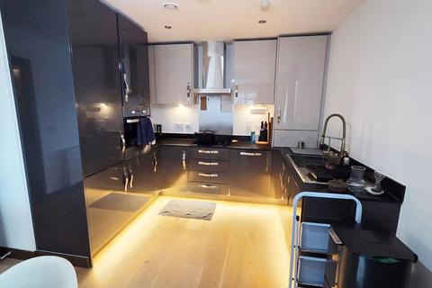 2 bedroom apartment for sale, Dartford DA1