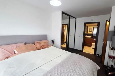 2 bedroom apartment for sale, Dartford DA1