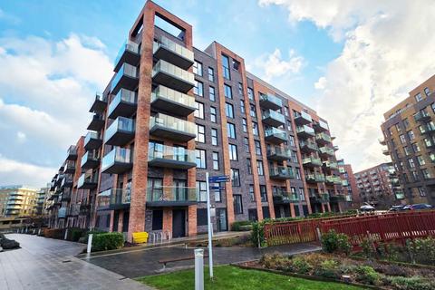 2 bedroom apartment for sale, Dartford DA1