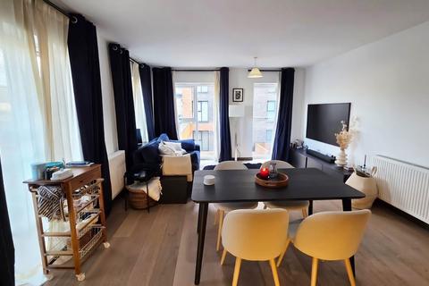 2 bedroom apartment for sale, Dartford DA1