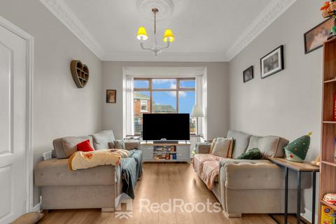 undefined, Moorthorpe, Pontefract WF9
