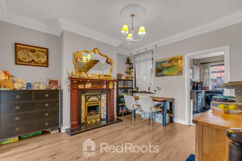 undefined, Moorthorpe, Pontefract WF9