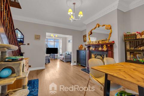 undefined, Moorthorpe, Pontefract WF9