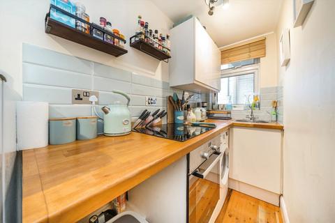 1 bedroom flat for sale, Holloway Road, London N7