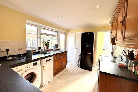 undefined, Waverley Drive, Ash Vale GU12