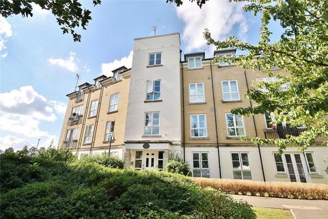 undefined, Tudor Way, Knaphill, Woking, Surrey, GU21