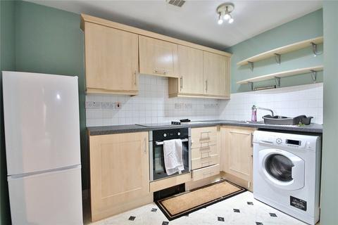undefined, Tudor Way, Knaphill, Woking, Surrey, GU21