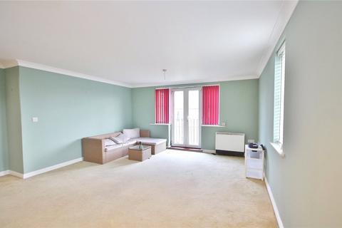 undefined, Tudor Way, Knaphill, Woking, Surrey, GU21