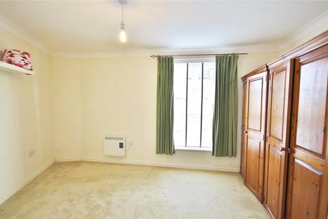 undefined, Tudor Way, Knaphill, Woking, Surrey, GU21