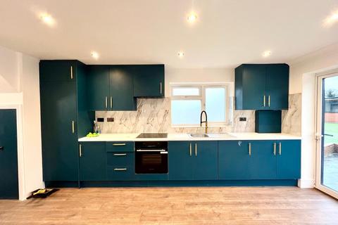 undefined, Park Road, Ashford TW15