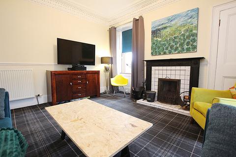 4 bedroom detached house for sale, Learmonth Crescent, West Calder, EH55