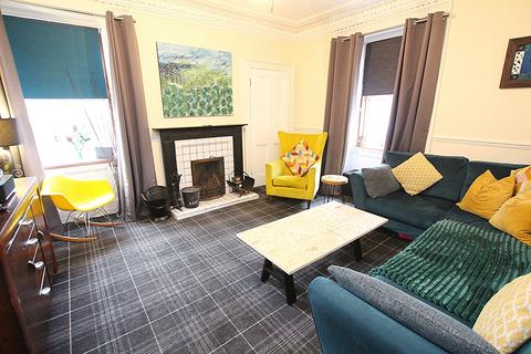 4 bedroom detached house for sale, Learmonth Crescent, West Calder, EH55
