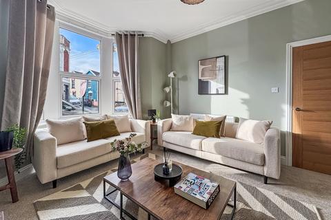 3 bedroom terraced house for sale, Robertson Road, Easton, Bristol BS5