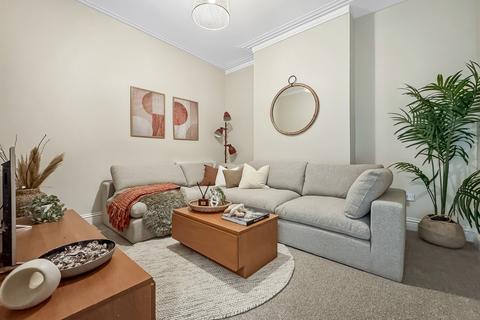 3 bedroom terraced house for sale, Robertson Road, Easton, Bristol BS5