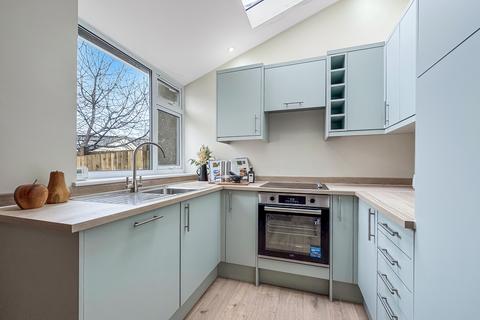 3 bedroom terraced house for sale, Robertson Road, Easton, Bristol BS5