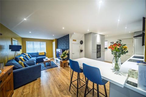 3 bedroom detached house for sale, Abbots Green, Willington, Crook, DL15