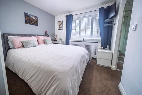 3 bedroom detached house for sale, Abbots Green, Willington, Crook, DL15
