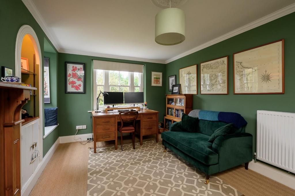 Brook house-16.jpg