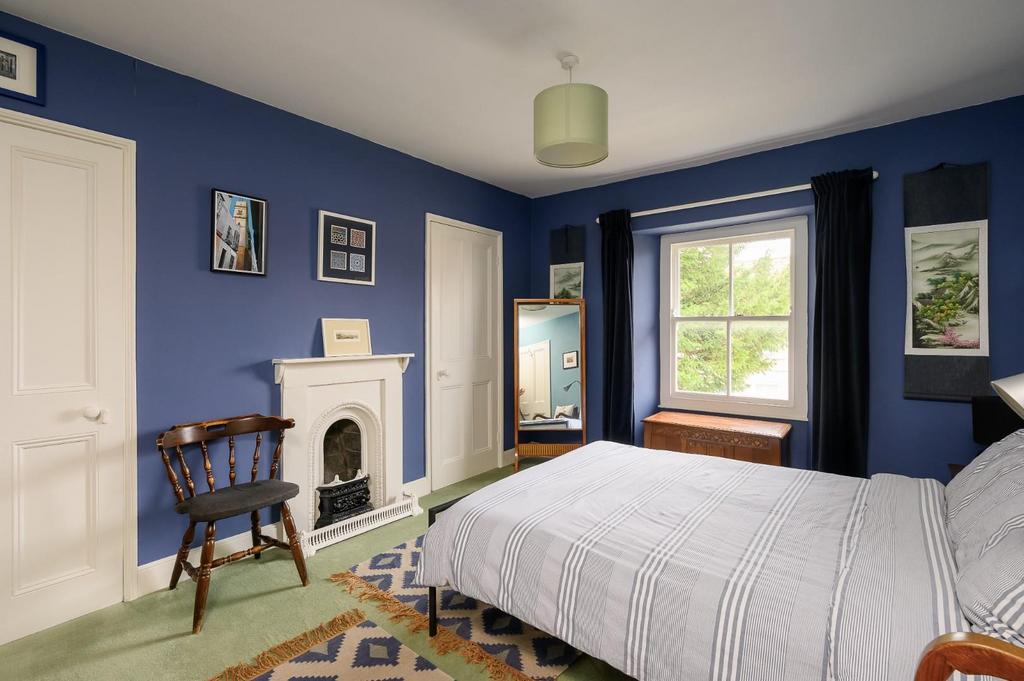 Brook house-25.jpg