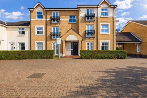 undefined, Lealholme Court, Howdale Road, Hull, Yorkshire, HU89FF