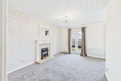 undefined, Lealholme Court, Howdale Road, Hull, Yorkshire, HU89FF