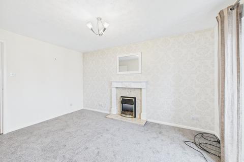 undefined, Lealholme Court, Howdale Road, Hull, Yorkshire, HU89FF