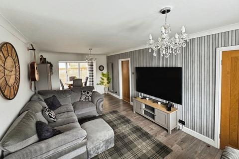 undefined, Maes Ty Canol, Port Talbot SA12