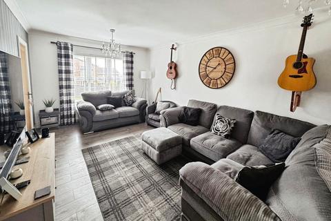 undefined, Maes Ty Canol, Port Talbot SA12