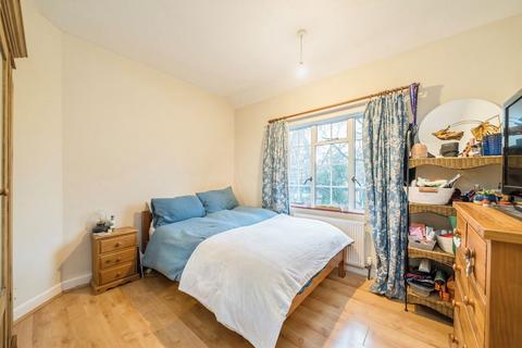 3 bedroom end of terrace house for sale, Cancell Road, London SW9