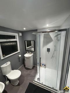 1 bedroom flat to rent, Harwood Road, London, SW6