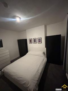 1 bedroom flat to rent, Harwood Road, London, SW6
