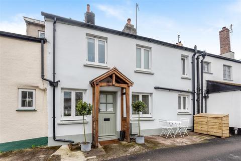 undefined, Woodcourt Road, Harbertonford, Totnes