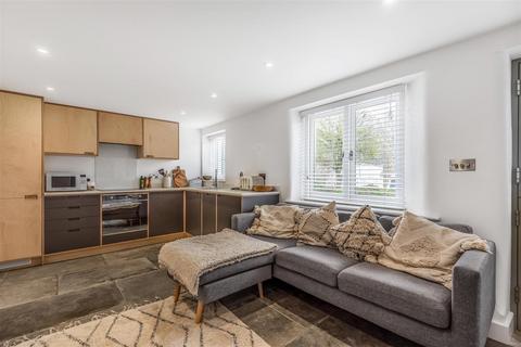 undefined, Woodcourt Road, Harbertonford, Totnes