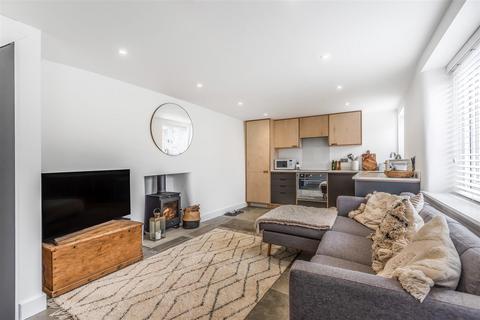 undefined, Woodcourt Road, Harbertonford, Totnes