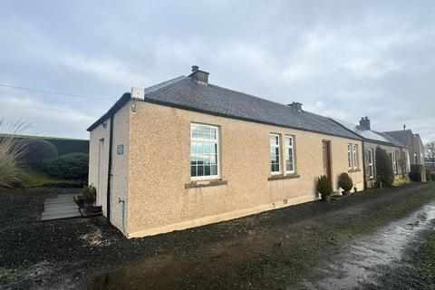 undefined, Wester Craigduckie Cottage, Bowershall, Townhill, KY12 0RZ