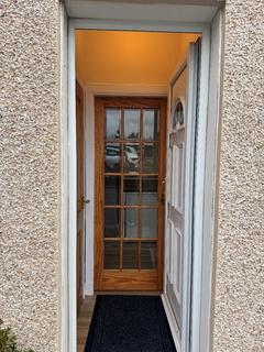 undefined, Wester Craigduckie Cottage, Bowershall, Townhill, KY12 0RZ