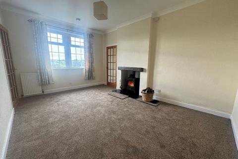 undefined, Wester Craigduckie Cottage, Bowershall, Townhill, KY12 0RZ