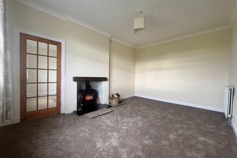 undefined, Wester Craigduckie Cottage, Bowershall, Townhill, KY12 0RZ